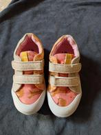 Schoenen Go Banana's maat 24, Kinderen en Baby's, Ophalen of Verzenden, Zo goed als nieuw