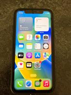 Iphone X 256 gb, Telecommunicatie, Mobiele telefoons | Apple iPhone, Gebruikt, IPhone X, Grijs, Ophalen