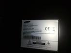 Samsung tv (zonder voetsteun), Ophalen, Gebruikt, Samsung, 60 tot 80 cm