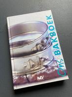 Ons bakboek, Ophalen, Nieuw
