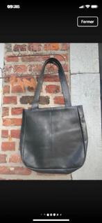 Grote tas voor katten en co, Ophalen of Verzenden, Zo goed als nieuw