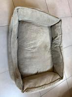 Hondenkussen, Enlèvement, Comme neuf