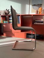 Verende stoelen, Ophalen, Overige kleuren, Zo goed als nieuw, Stof