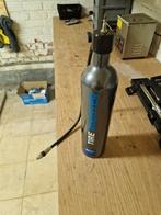 Schwalbe tyre booster, Vélos & Vélomoteurs, Accessoires vélo | Outils de vélo, Enlèvement ou Envoi, Comme neuf, Autres outils