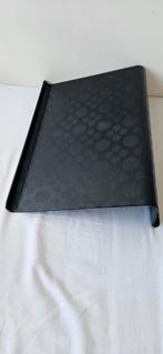 Laptopstandaard, Computers en Software, Laptopstandaarden, Ophalen, Zo goed als nieuw