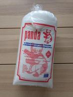Pandavulling 1 kg, Ophalen of Verzenden, Nieuw, Materiaal