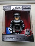 Batman DC Comics Metals die cas, Kinderen en Baby's, Speelgoed | Actiefiguren, Verzenden, Nieuw
