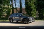 Audi Q3 Sportback 40 TFSI Quattro S line tronic, 4 cilinders, 1984 cc, 0 kg, Bedrijf