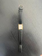 Seiko vintage horloge dames, Handtassen en Accessoires, Horloges | Dames, Ophalen, Seiko