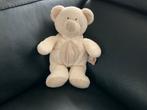 Heel zacht knuffelbeertje, Ophalen of Verzenden, Zo goed als nieuw