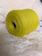 Breigaren 100% wool, Ophalen of Verzenden, Nieuw