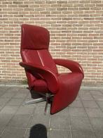 Jori Symphony Relax Medi Mono-move in perfecte staat!, Ophalen of Verzenden, Durlet leolux natuzzi stressless conform minotti rolf benz hukla