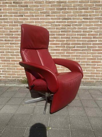 Jori Symphony Relax Medi Mono-move in perfecte staat! beschikbaar voor biedingen