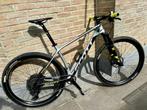 Scott Scale 920 – 2020 – Carbon, Vélos & Vélomoteurs, Vélos | VTT & Mountainbikes, Comme neuf, Autres marques, 53 à 57 cm, Hommes