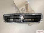 Grille Rover 200/400 CHROME Original AS.DHB101920MMM, Ophalen of Verzenden, Nieuw, Rover