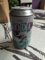 Funko soda, Ophalen of Verzenden, Nieuw