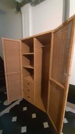 Armoire, Enlèvement, 50 à 75 cm, 100 à 150 cm, 150 à 200 cm