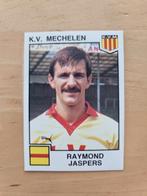 Panini ^^ Football 1985 ^^ neuf !, Ophalen of Verzenden, Zo goed als nieuw, Sticker