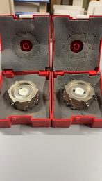 Diamantfrezen kantenlijmer, Zakelijke goederen, Machines en Bouw | Houtbewerking, Ophalen