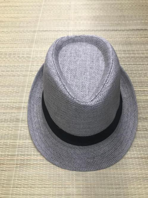 Mooie zomer hoed voor heren, Kleding | Heren, Hoeden en Petten, Nieuw, Hoed, One size fits all, Verzenden