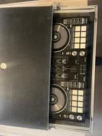 Pioneer Rekordbox DDJ-RR, Musique & Instruments, Musiques & Instruments Autre, Enlèvement ou Envoi, Comme neuf
