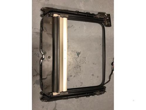 Panoramadak van een Volkswagen Golf (LA7N), Auto-onderdelen, Carrosserie, Volkswagen, Gebruikt, 3 maanden garantie, Ophalen of Verzenden