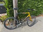 Koga Miyata RidgeRunner 1988 Shimano Deore XT – Vintage MTB, Fietsen en Brommers, Ophalen, Gebruikt, Meer dan 20 versnellingen