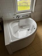 Bad, Bricolage & Construction, Sanitaire, Enlèvement, Baignoire