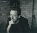 Luca Bloom - Innocence, Enlèvement ou Envoi, 2000 à nos jours, Comme neuf