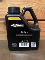 OIL CARE onderhoudsmiddel parket 1L, Ophalen, Schoonmaakmiddel