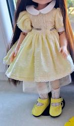 Poppenkleedje van Poala Reina, Ophalen of Verzenden, Nieuw, Barbie