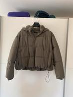 Zara winterjas medium, Kleding | Heren, Jassen | Winter, Zara, Maat 48/50 (M), Ophalen of Verzenden, Zo goed als nieuw