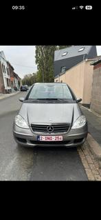 Mercedes A150 essence LEZ jusque 2030, Auto's, Particulier, Te koop, Euro 4