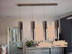 Hanglamp, Huis en Inrichting, Lampen | Hanglampen, Ophalen, Zo goed als nieuw