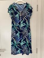 Mooie zomerjurk, maat 42. Lola&Liza. Perfecte staat, Kleding | Dames, Jurken, Maat 42/44 (L), Ophalen of Verzenden, Zo goed als nieuw