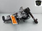 STUURBEKRACHTIGING ELEKTRISCH Renault Kangoo Express (FW), Gebruikt, Renault