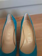 Damespump m 36, Kleding | Dames, Schoenen, Ophalen, Zo goed als nieuw