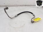 AIRCO LEIDING Audi A3 Sportback (8VA / 8VF), Auto-onderdelen, Gebruikt, Audi