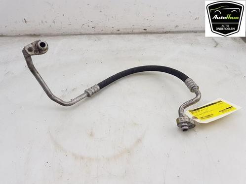 AIRCO LEIDING Audi A3 Sportback (8VA / 8VF), Auto-onderdelen, Airco en Verwarming, Audi, Gebruikt