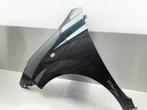 SPATBORD LINKS VOOR Daewoo / Chevrolet Matiz, Gebruikt, Links, Daewoo, Spatbord