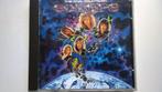 Europe - The Final Countdown, Verzenden, Zo goed als nieuw, Poprock