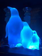 Pinguins, Verzamelen, Ophalen of Verzenden, Zo goed als nieuw, Dier