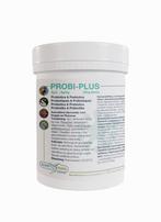 Probi-Plus 200 Gram - Probiotica- Neornipharma, Dieren en Toebehoren, Nieuw, Ophalen of Verzenden