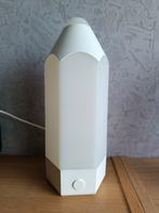 Ikea lampje, Kinderen en Baby's, Ophalen of Verzenden, Zo goed als nieuw