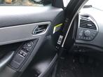 RAAMSCHAKELAAR Citroën C4 Picasso (UD / UE / UF) (6554YE), Gebruikt, Citroën