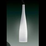 Leucos - Design lamp, Huis en Inrichting, Lampen | Hanglampen, Ophalen of Verzenden, Zo goed als nieuw