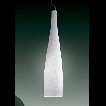 Leucos - Lampe design, Enlèvement ou Envoi, Comme neuf