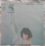 LP Al Kooper ‎– I Stand Alone, Verzenden