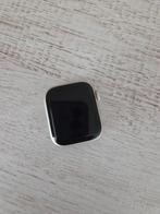 Apple watch série 7, Enlèvement