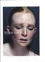Waterlanders - Bart Heynen - 2001, Livres, Utilisé, Enlèvement ou Envoi